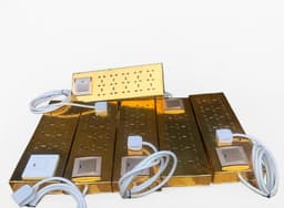 Solar inverter