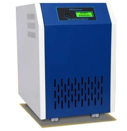 Solar inverter